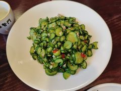 -集贤门·徽菜(南山店)