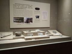 -南越王博物院(王宫展区)