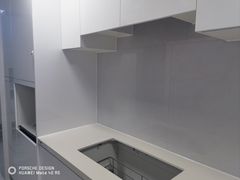 -一起装修网(集团店)