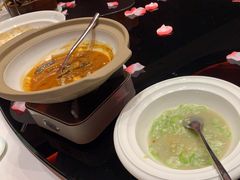 -青螺餐厅·家宴(松雅湖店)