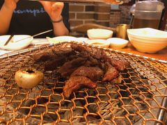 -青鹤谷(苏州店)