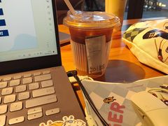 -昆百大泰业城