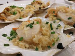 -渔民新村(番禺总店)