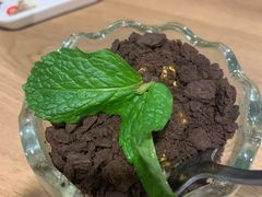 -鱼酷活鱼烤鱼(梅江印象城店)