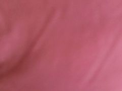 -晶安纺织品贸易（上海）有限公司