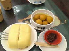 -民信老铺(华盖路店)