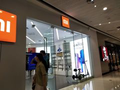 -万达广场(东莞厚街店)