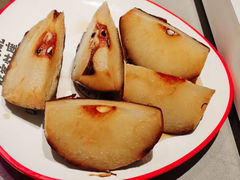 -灶座小锅烀饼·铁锅炖(全国总店)
