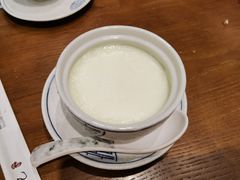 -冯不记米坊(百花店)