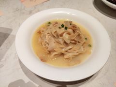家烧笋衣-荣小馆(临海世纪花城店)