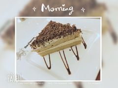 -斗牛士牛排餐厅(又一城店)