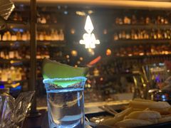 -GIA CARAT BAR 克拉概念店