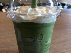 -瑞幸咖啡(盛博广场店)