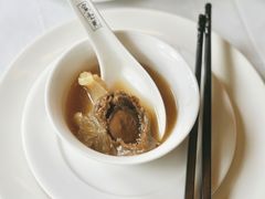 佛跳墙-宣和苑(华侨新村店)