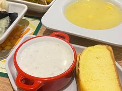 -豪客来牛排(成都锦江大融城店)