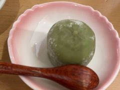 -鳗葉(万象城店)