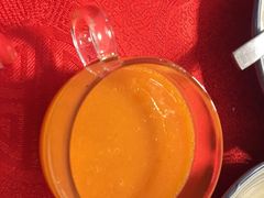 -禧和源养生素食茶馆