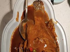 -刀板香·安徽菜(国购IFC店)