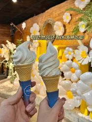 -Zoolung Zoolung动物主题公园(海信广场店)