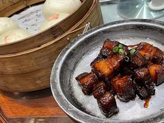 -卢家湾大酒店(诸暨店)