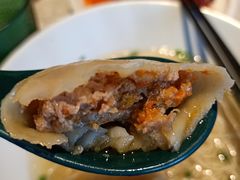 -松鹤面馆·古法焖肉面(观前店)