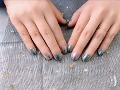 -如一·美甲美睫