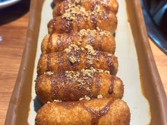 -楠火锅(哈尔滨金爵万象店)