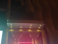 门面-淀里船宴(卓达店)