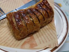 -兴华里茶记(禅城同济首店)
