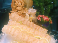 -虾佬圣汤·海鲜姿造(乐堤港店)