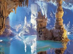 -银满斗(步行街总店)