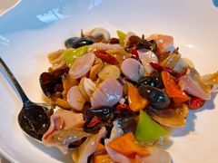 -万盛合(渔人码头店)