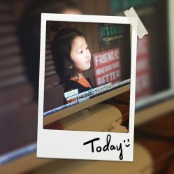 -小脚丫儿童摄影(勒泰中心商场店)