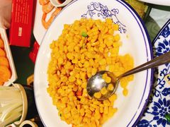 -蓝海钧华大酒店