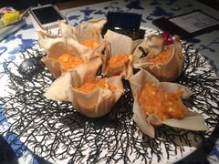 -桂满陇天书(南京德基旗舰店)
