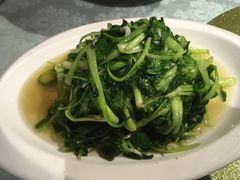 -芳满庭·江浙小馆(1912店)