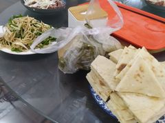 -杨兴海糁汤