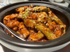 -芙蓉堂(武汉天地店)