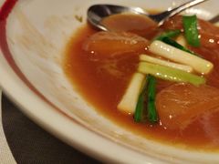 -明州小宴(文化广场店)
