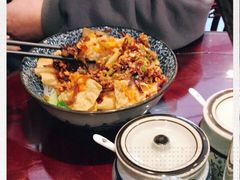 -螺世纪螺蛳粉·桂味小排档(裕德店)