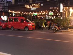 -普吉镇