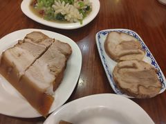 -同得兴面馆.苏式面.三虾面(园区店)