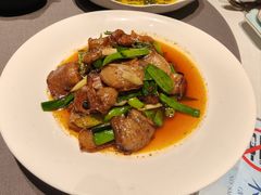 -许家菜(望江店)