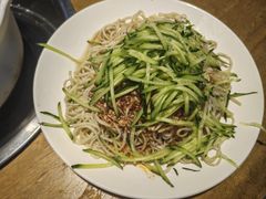 -东云阁大酒家(西苑路店)