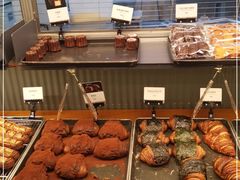 -OUR Bakery(三里屯太古里店)