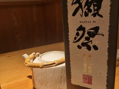 -原志优秀食材·匠心料理·海胆主题(金亿广场店)