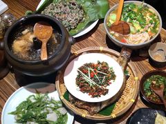 -云上千禾(水上店)