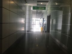 -上海旅游集散中心(万体站)