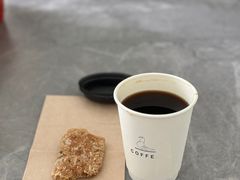 -野鸽子咖啡(中航店)