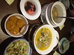 湘爵士(王府井店)-湘爵士(王府井百货黄兴中路店)